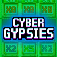 Cyber Gypsies