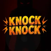 Knock Knock