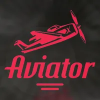 Aviator