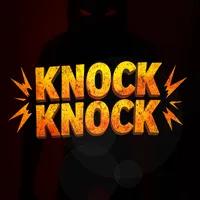 Knock Knock