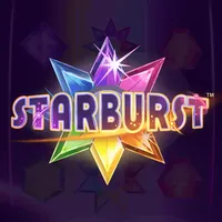 Starburst